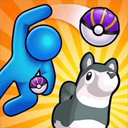 �������ս��Ѱ�v1.0.4 ���°�