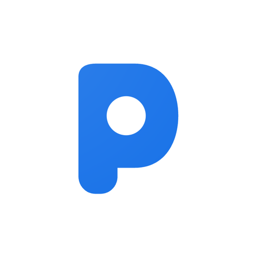 ����app����githubv3.0.3 ���°�