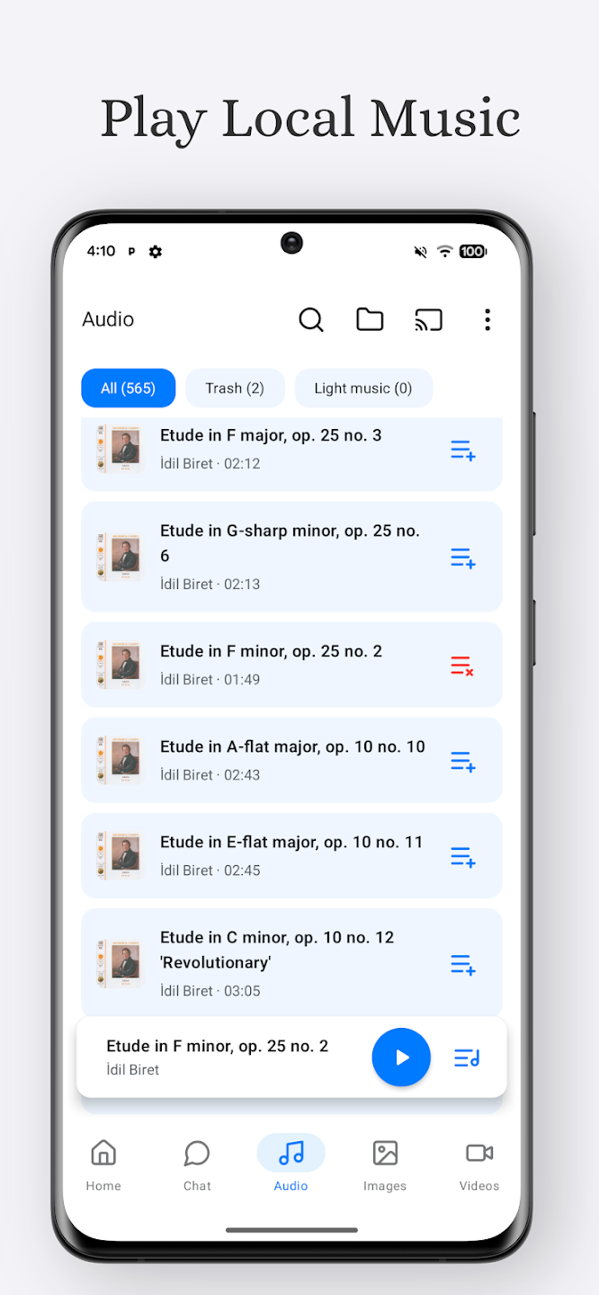 ����app����githubv3.0.3 ���°�