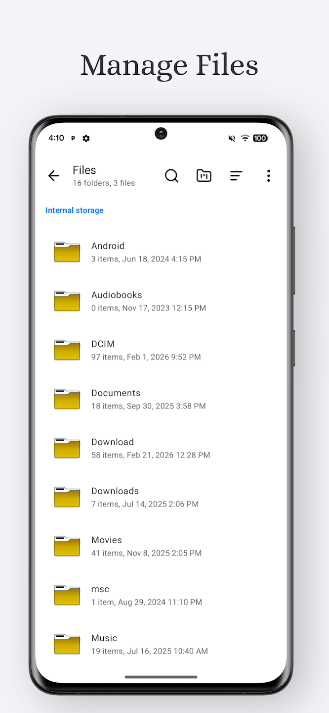 ����app����githubv3.0.3 ���°�