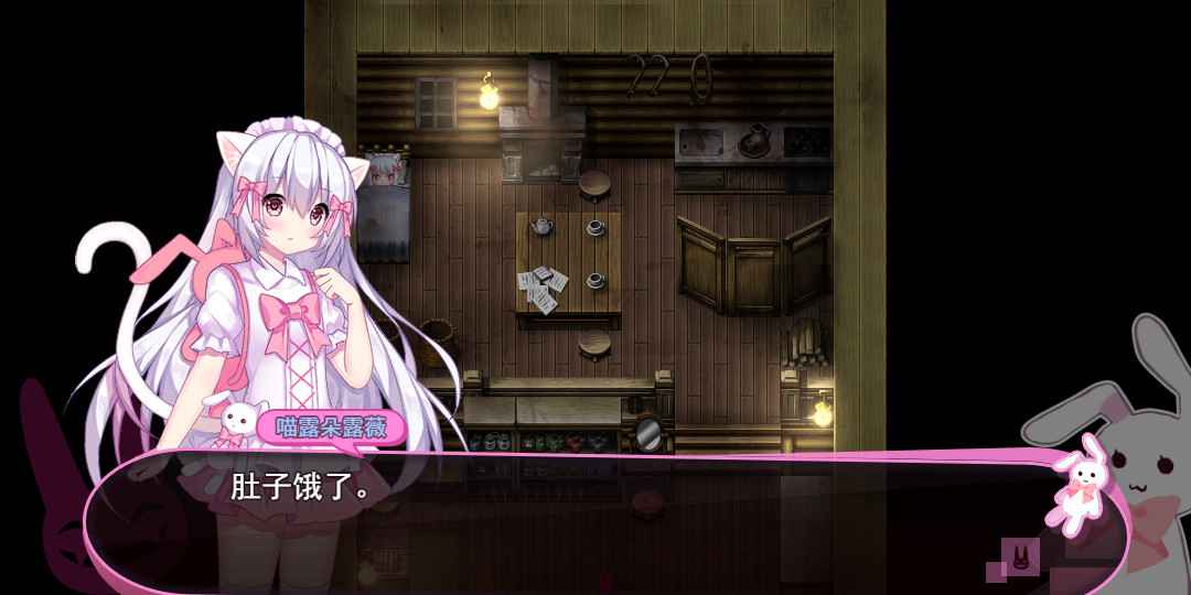 �����������ż�ֻ���v1.98 ���°�