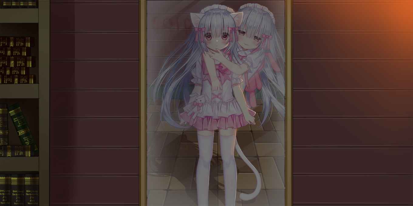 �����������ż�ֻ���v1.98 ���°�