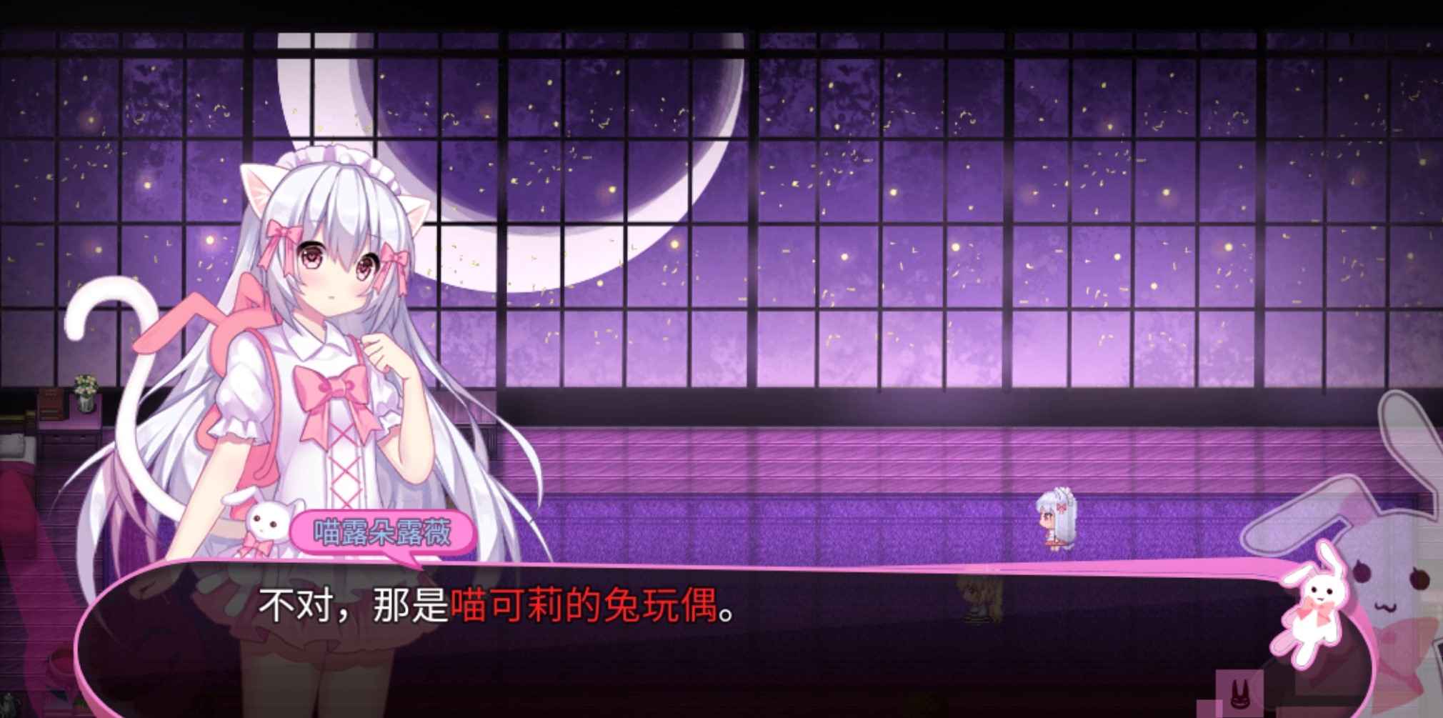 �����������ż�ֻ���v1.98 ���°�