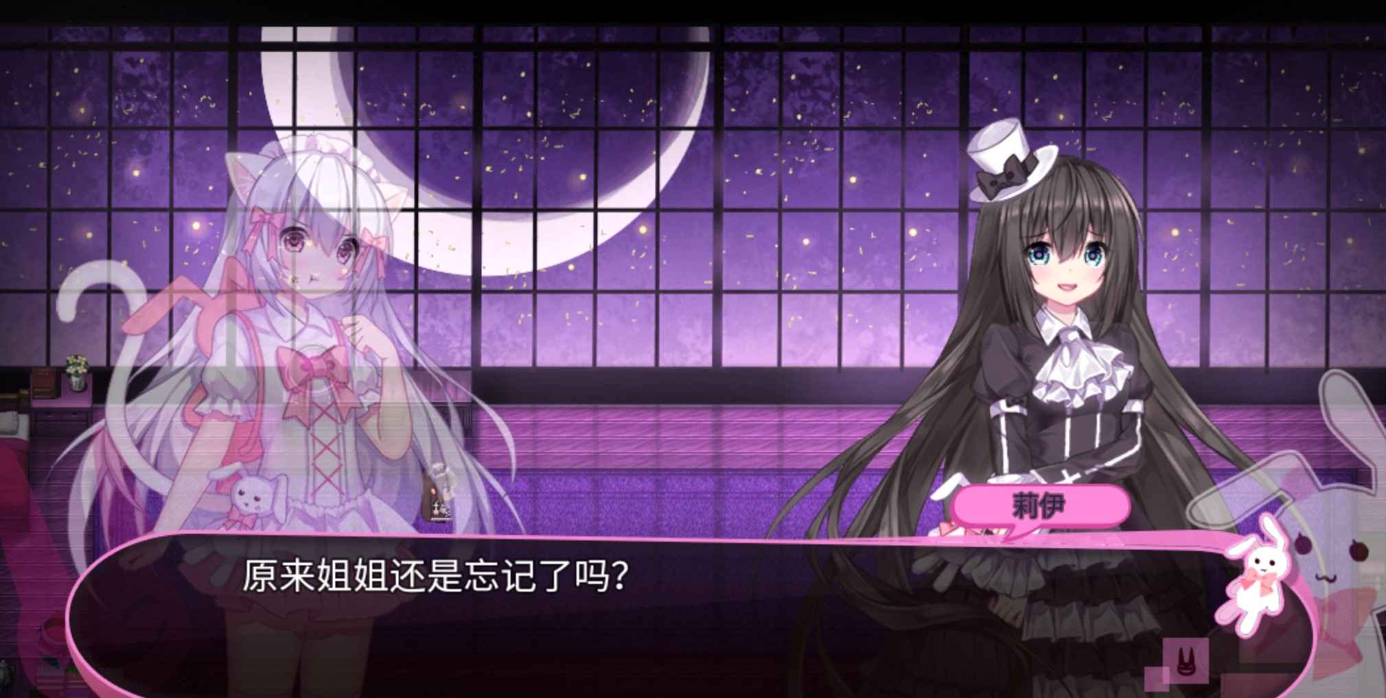 �����������ż�ֻ���v1.98 ���°�