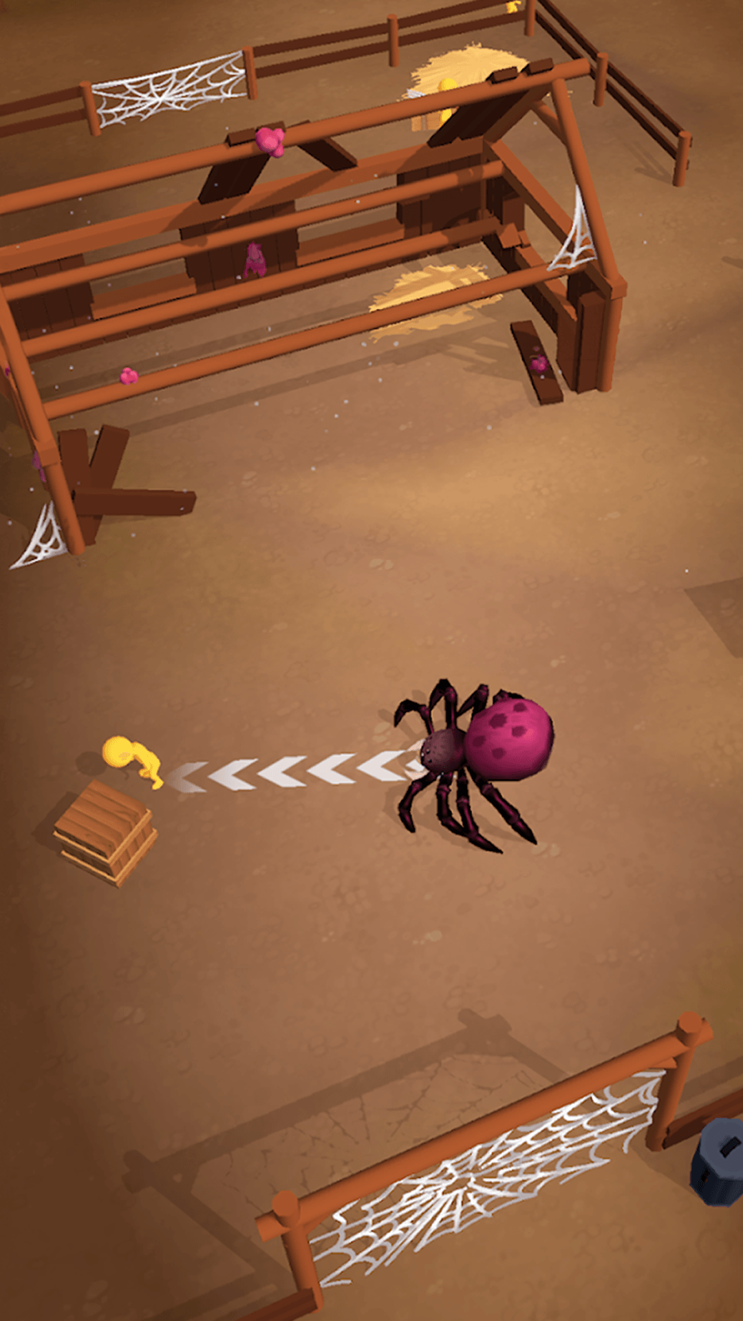 ����������Ϸv12.6.1 ��׿��