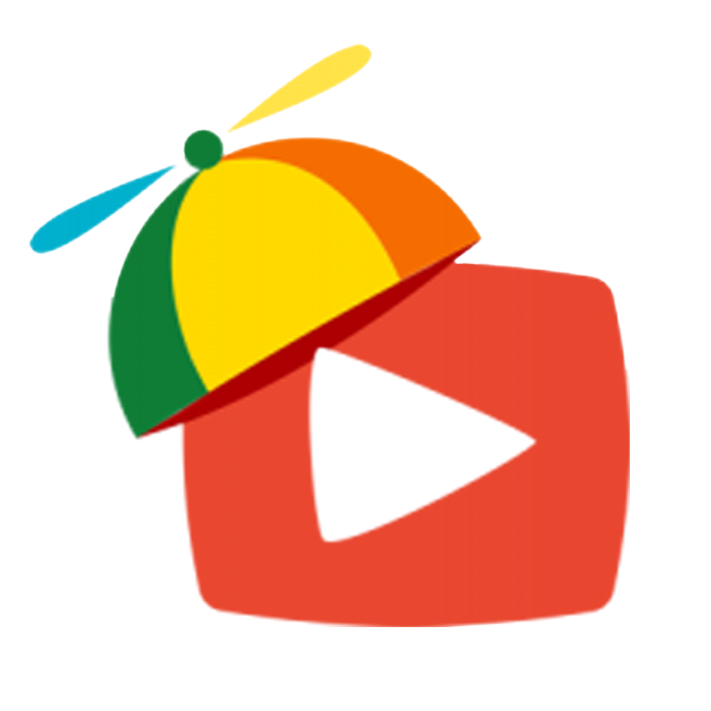 ��Ƭ��Ƶ��׿appv2.0.4 ���°�