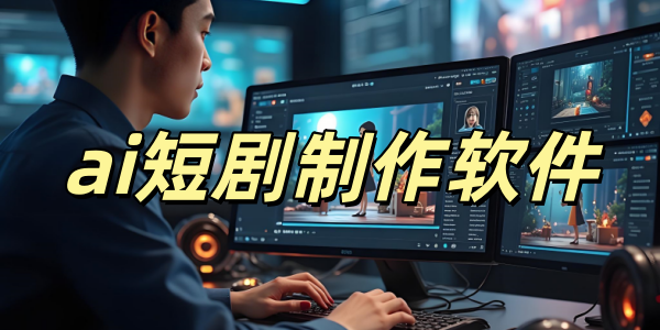 ai�̾���������