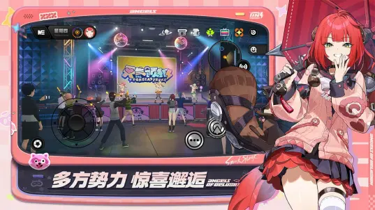 ������bilibili��v2.6.0 ��׿��