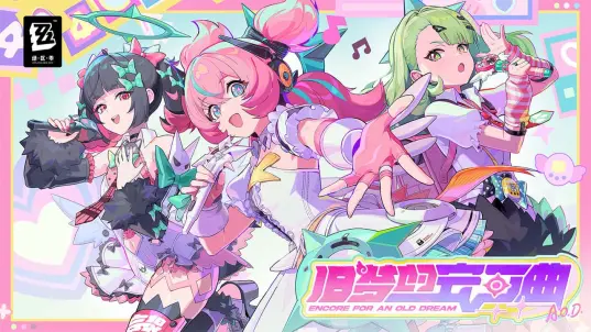 ������bilibili��v2.6.0 ��׿��