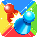 �������ֻ���Ϸv1.86 vivo��