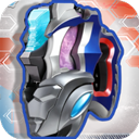 Decker Scan Ultradimension Card�¿�����������ģ�������°�v0.5 ������