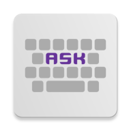 AnySoftKeyboard appv1.13.547 ���°�