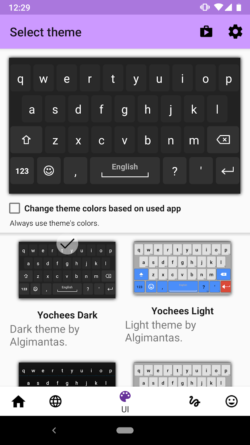 AnySoftKeyboard appv1.13.547 ���°�