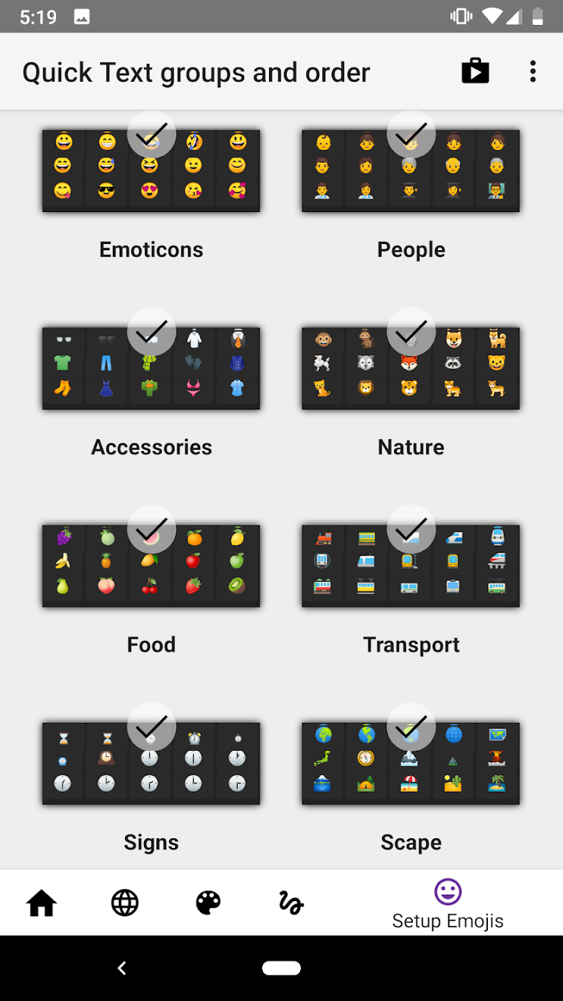 AnySoftKeyboard appv1.13.547 ���°�