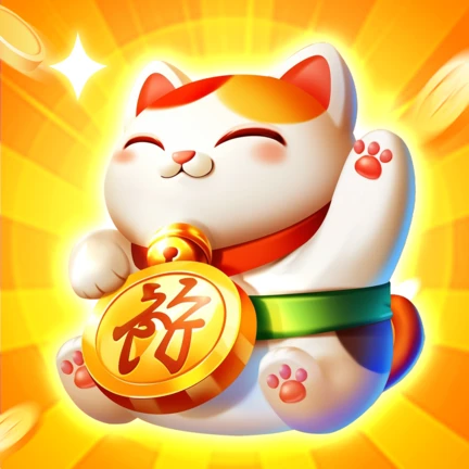 ӯ������׬Ǯ��Ϸv1.0.1 ��׿��