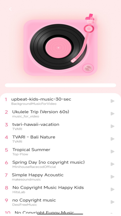 ���˺��������v1.0.2 ���°�