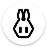 RikkaHub appv2.1.2 ���°�