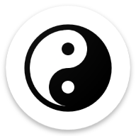 KernelSU Next�ٷ�����v3.1.0 �ֻ���