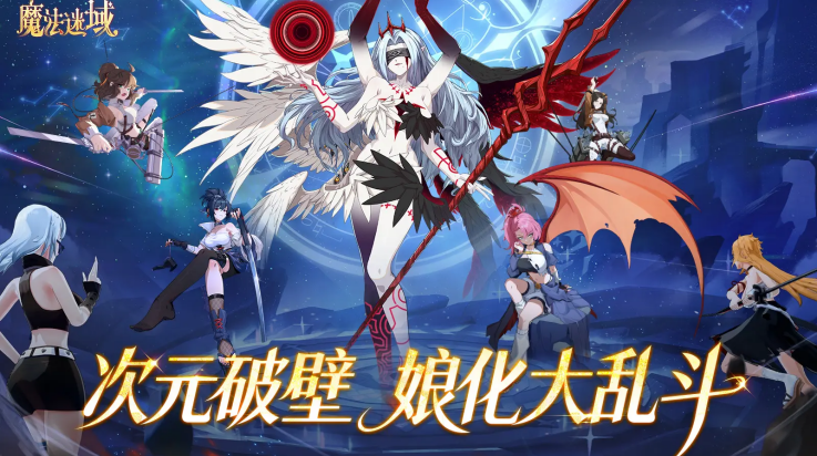 ħ������ٷ���v1.0.2 ���°�