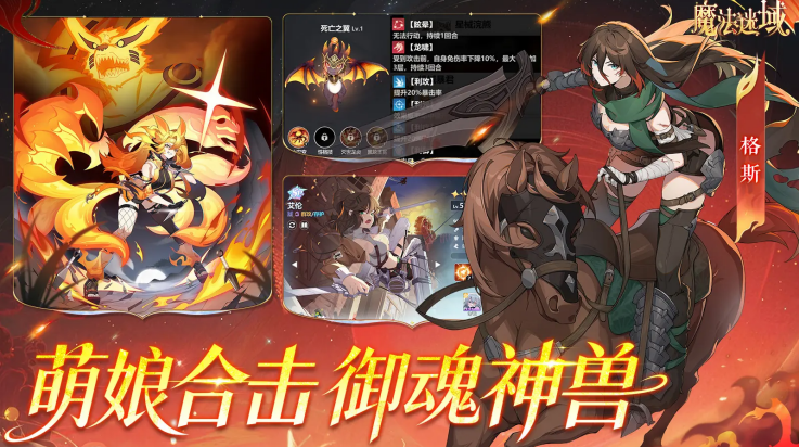 ħ������ٷ���v1.0.2 ���°�