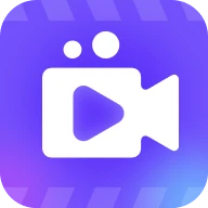 ���ӰƬ˽�ܲ��������°�v1.0.10.1001 ��׿��