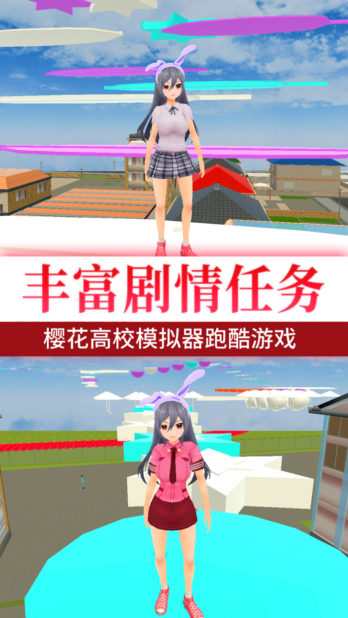 ӣ��У԰����ģ����Ϸv3.0 ��Ϊ��