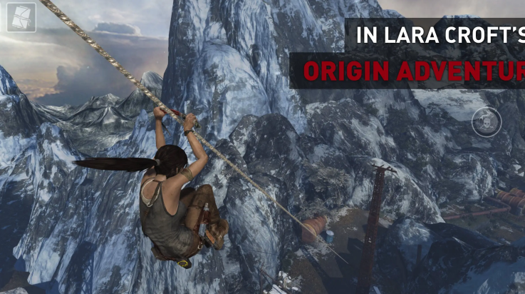 ��Ĺ��Ӱ9����(��Ĺ��Ӱ��װ��)v1.3.3RC2 ��׿��