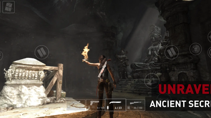 ��Ĺ��Ӱ9����(��Ĺ��Ӱ��װ��)v1.3.3RC2 ��׿��