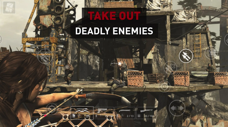 ��Ĺ��Ӱ9����(��Ĺ��Ӱ��װ��)v1.3.3RC2 ��׿��