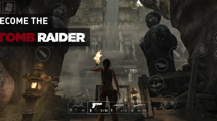 ��Ĺ��Ӱ9����(��Ĺ��Ӱ��װ��)v1.3.3RC2 ��׿��