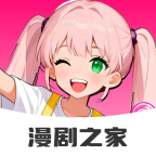 �������֮��appv1.0.0 ���°�