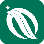 ԥ��ͨApp����v3.3.0 ���°�