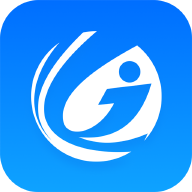 �����������°汾����v1.1.13 ��׿��