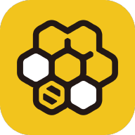 ���ǻ�app�ٷ��������°汾v1.1.23 ��׿��