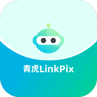 �໢��app���ذ�װv1.0.11 ���°�