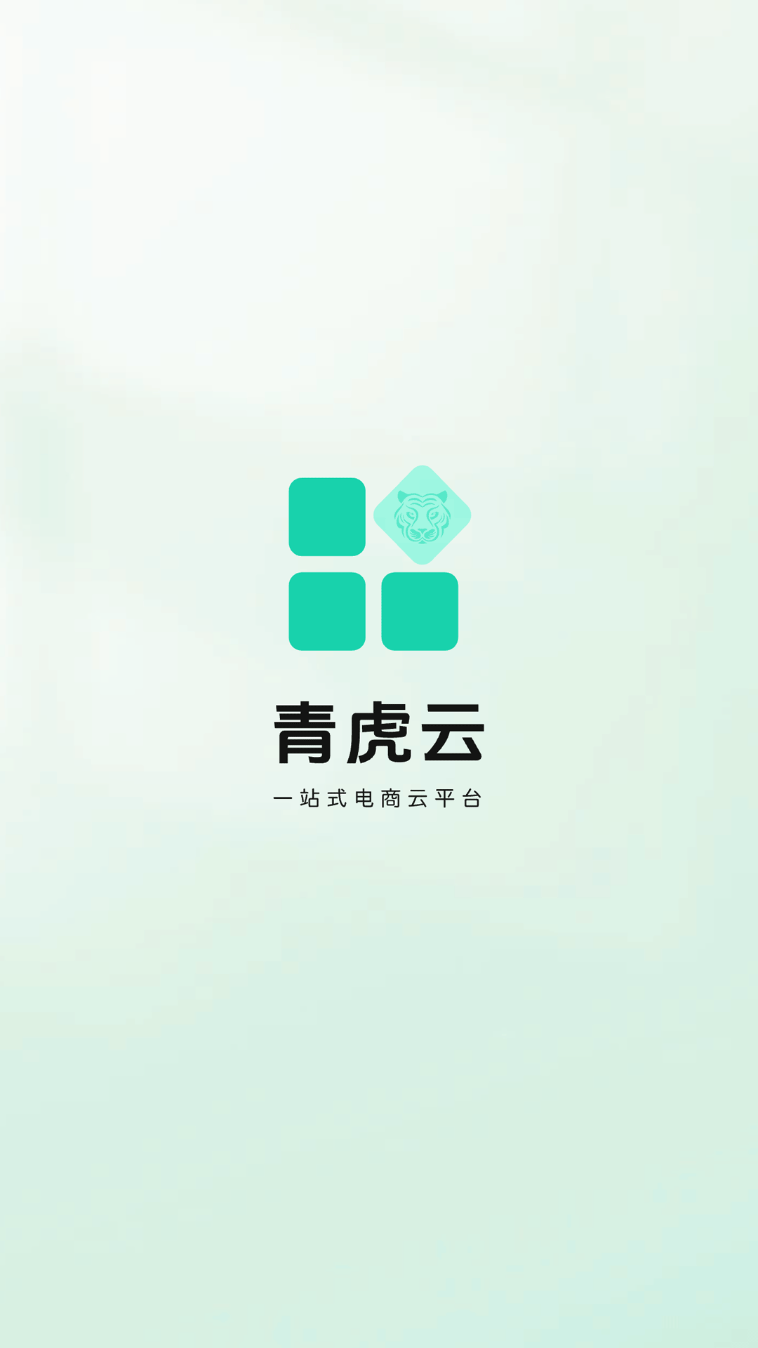 �໢��app���ذ�װv1.0.11 ���°�