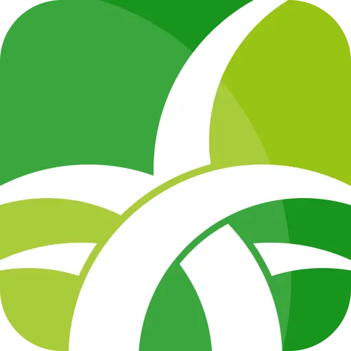 Ұ�������ֻ���ٷ�v2.3.4 ��׿��