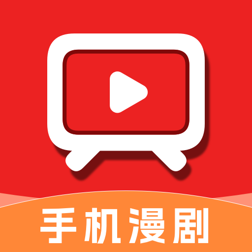 ���ˢ�̾�����appv1.0.1 ���°�