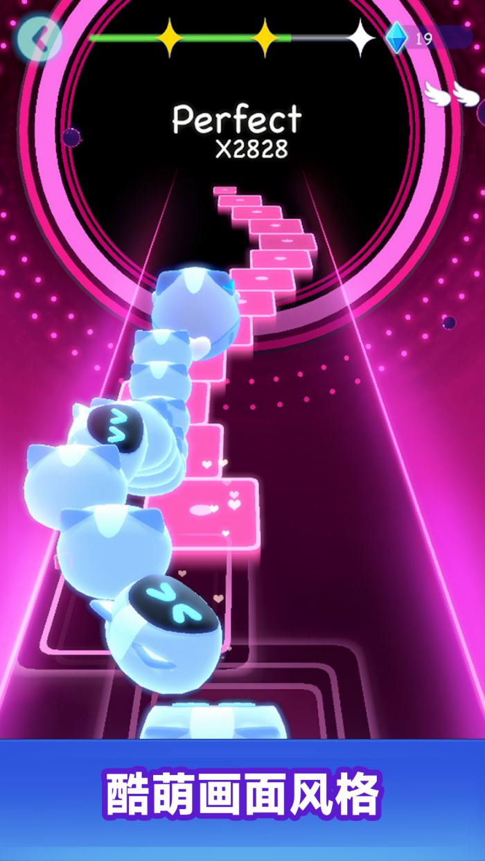 �����ܿ�è��v300.1.9 vivo��