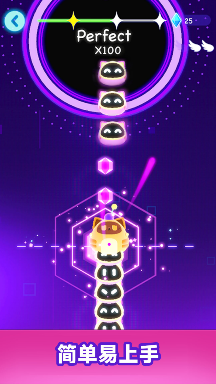 �����ܿ�è��v300.1.9 vivo��