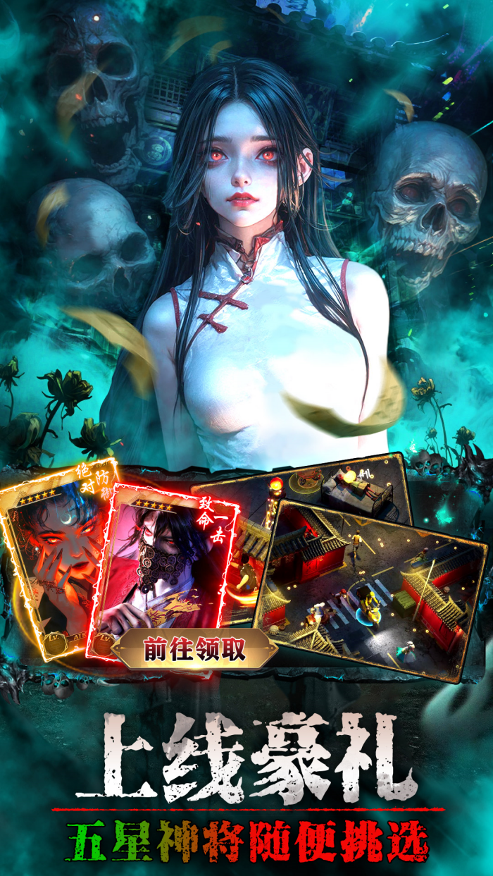 �Ž��ɽٹٷ���v4.0.0 �ֻ���