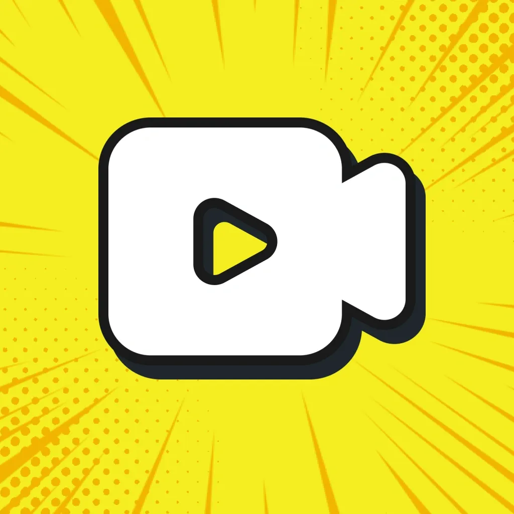 ��������ȫ����v1.0.0 ��׿��