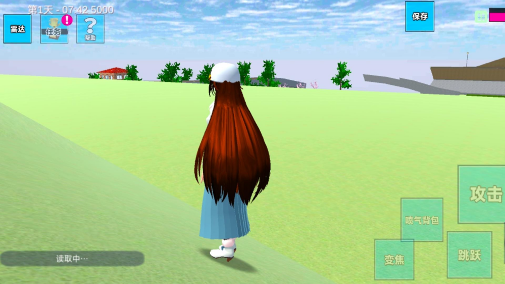 ӣ����Ů�ռ���Ϸ���°�v187.1.6 �ٷ���