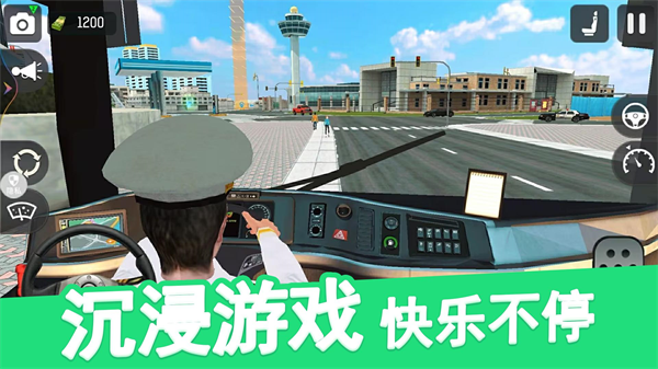 ��������Ӣ���ֻ���v1.0.14 ��׿��