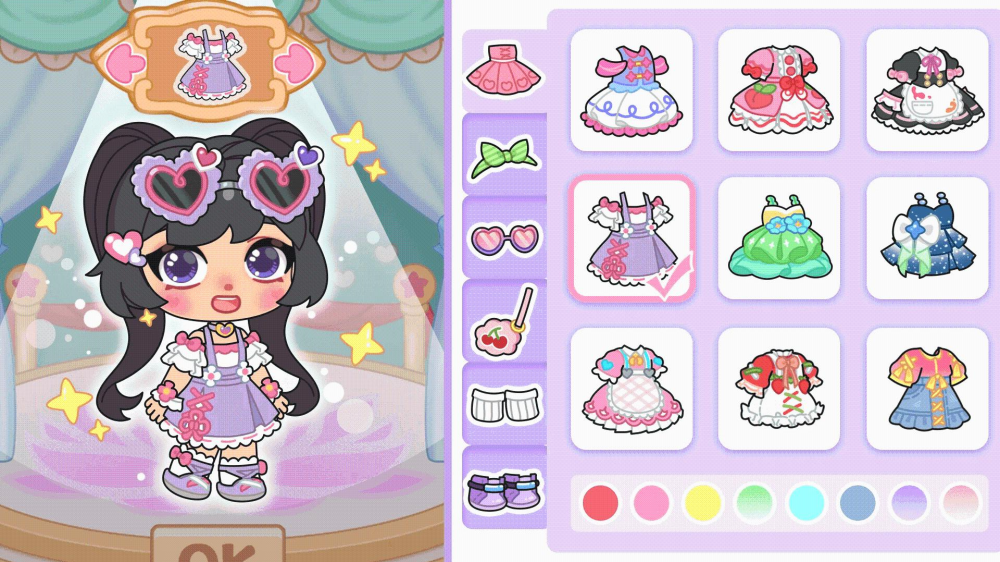 ��������С��ʱ����Ϸ�ֻ���v1.0.7 ��Ϊ��