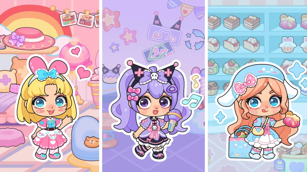 ��������С��ʱ����Ϸ�ֻ���v1.0.7 ��Ϊ��