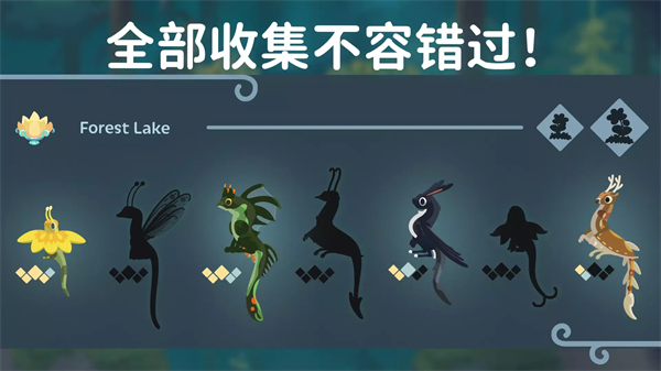 ��������Ϸv0.4.16 ��׿��