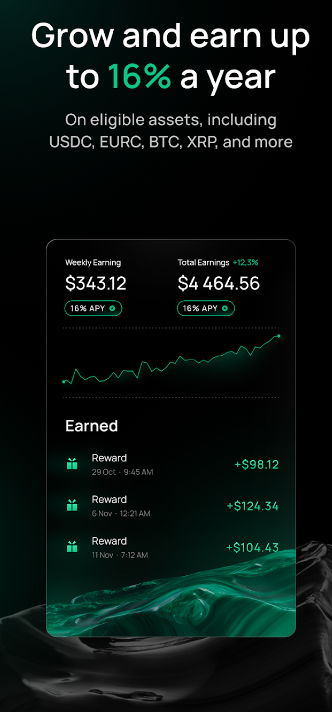 wise��������v9.17.1 ���°�