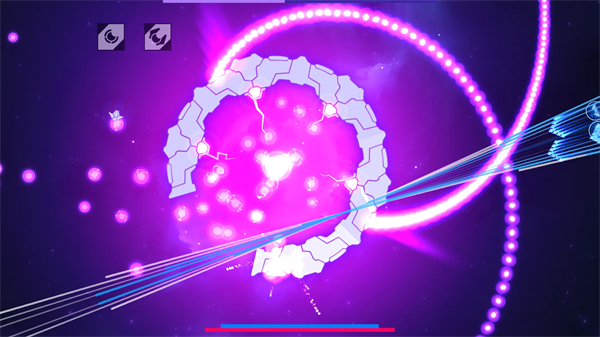 ����Ư���ֻ���v1.2.344 ��׿��