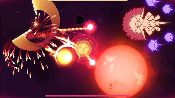 ����Ư���ֻ���v1.2.344 ��׿��